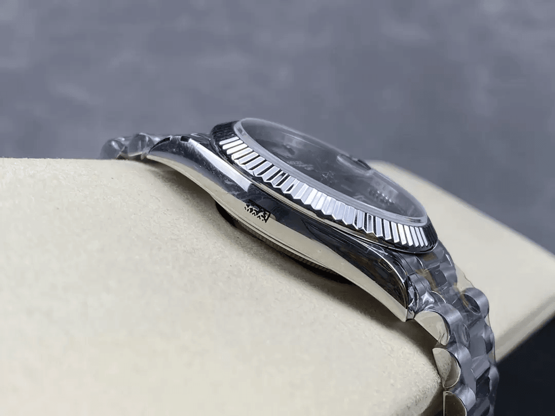 78e2ee34275f05052fb2eb412166c409_1711592576_4207.png 78e2ee34275f05052fb2eb412166c409_1711592576_4207.png