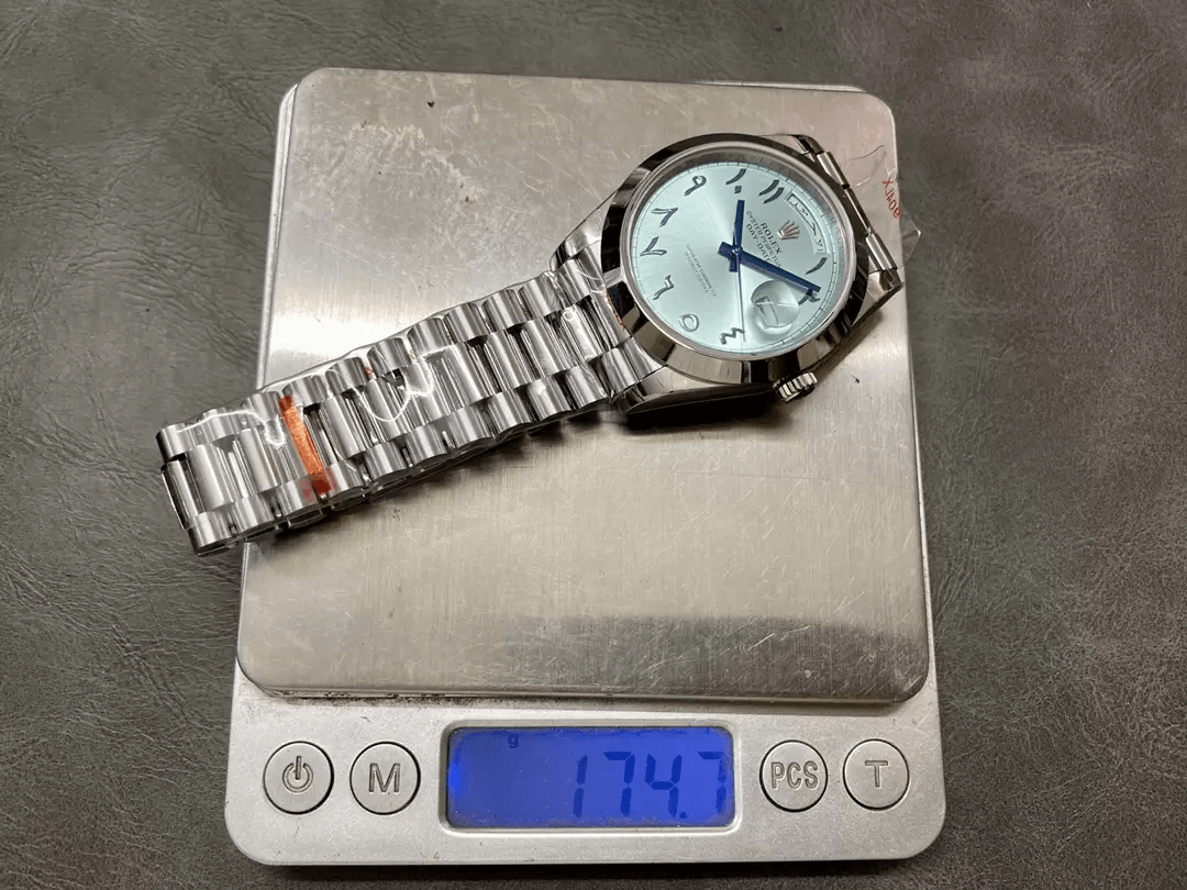 78e2ee34275f05052fb2eb412166c409_1711592620_5961.png 78e2ee34275f05052fb2eb412166c409_1711592620_5961.png