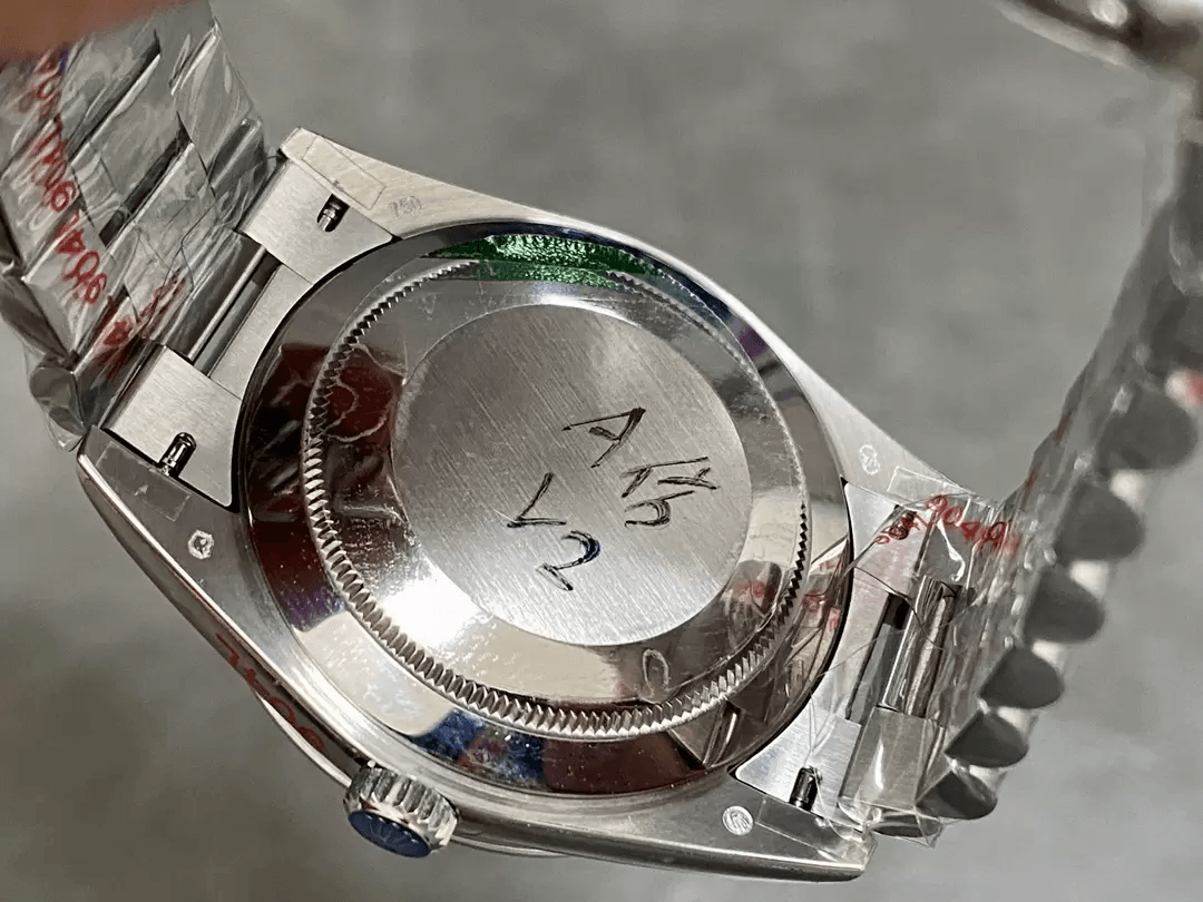 78e2ee34275f05052fb2eb412166c409_1711592817_063.png 78e2ee34275f05052fb2eb412166c409_1711592817_063.png