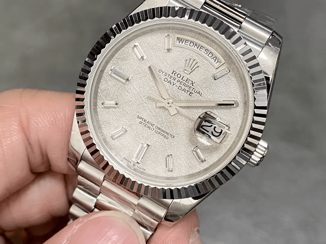 78e2ee34275f05052fb2eb412166c409_1711592817_3503.png 78e2ee34275f05052fb2eb412166c409_1711592817_3503.png