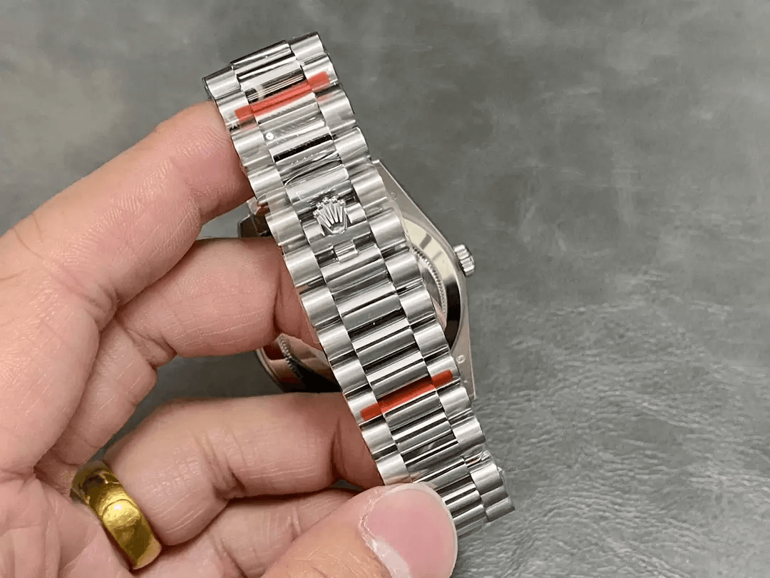 78e2ee34275f05052fb2eb412166c409_1711592817_6087.png 78e2ee34275f05052fb2eb412166c409_1711592817_6087.png