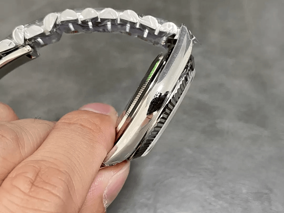 78e2ee34275f05052fb2eb412166c409_1711592817_8195.png 78e2ee34275f05052fb2eb412166c409_1711592817_8195.png