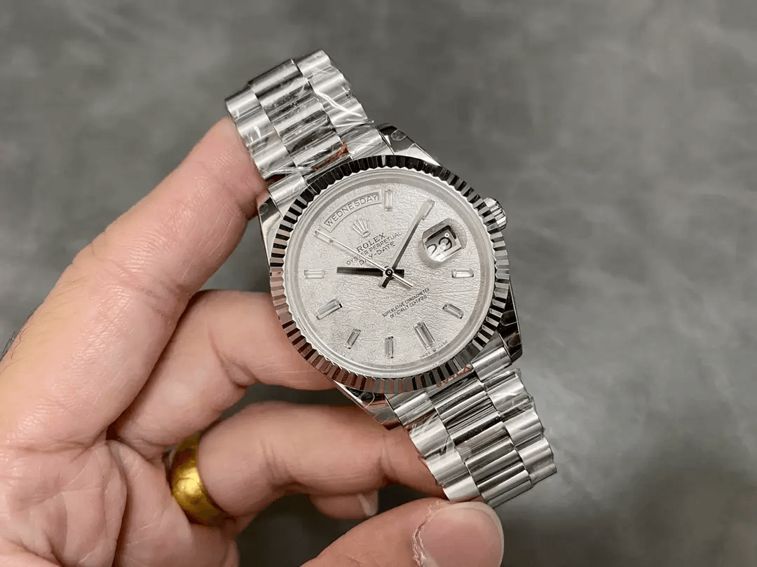 78e2ee34275f05052fb2eb412166c409_1711592818_0473.png 78e2ee34275f05052fb2eb412166c409_1711592818_0473.png