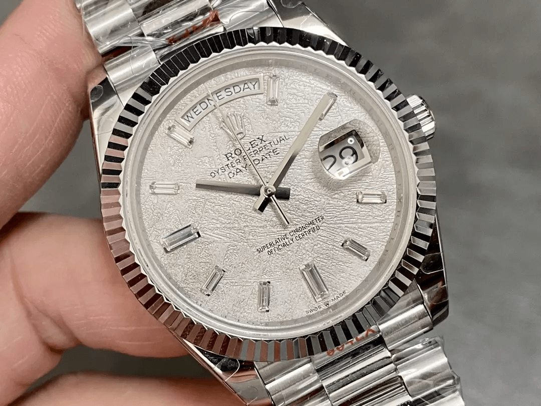 78e2ee34275f05052fb2eb412166c409_1711592818_3647.png 78e2ee34275f05052fb2eb412166c409_1711592818_3647.png