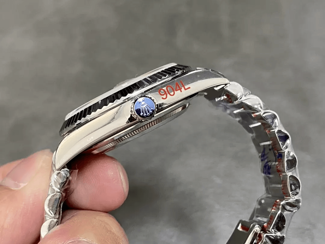 78e2ee34275f05052fb2eb412166c409_1711592818_5629.png 78e2ee34275f05052fb2eb412166c409_1711592818_5629.png