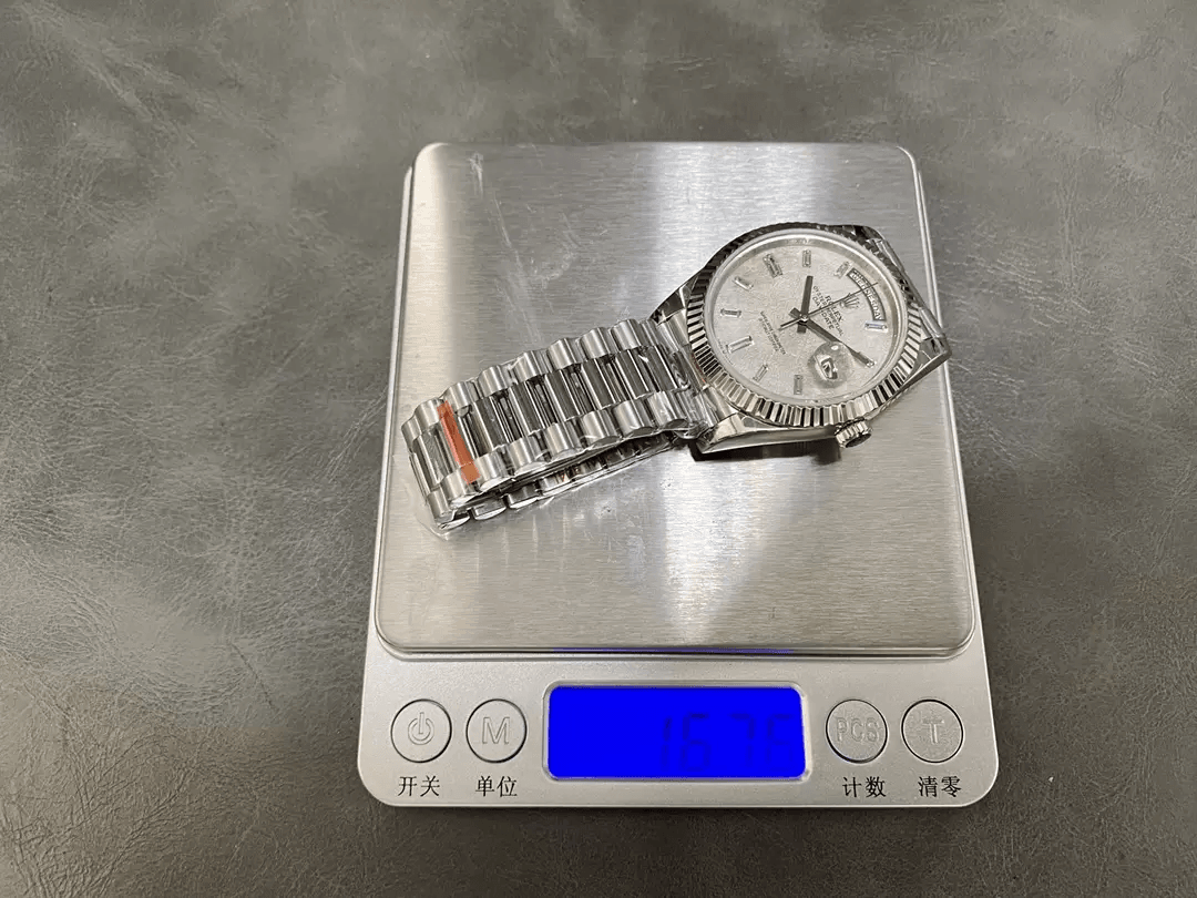 78e2ee34275f05052fb2eb412166c409_1711592818_8946.png 78e2ee34275f05052fb2eb412166c409_1711592818_8946.png