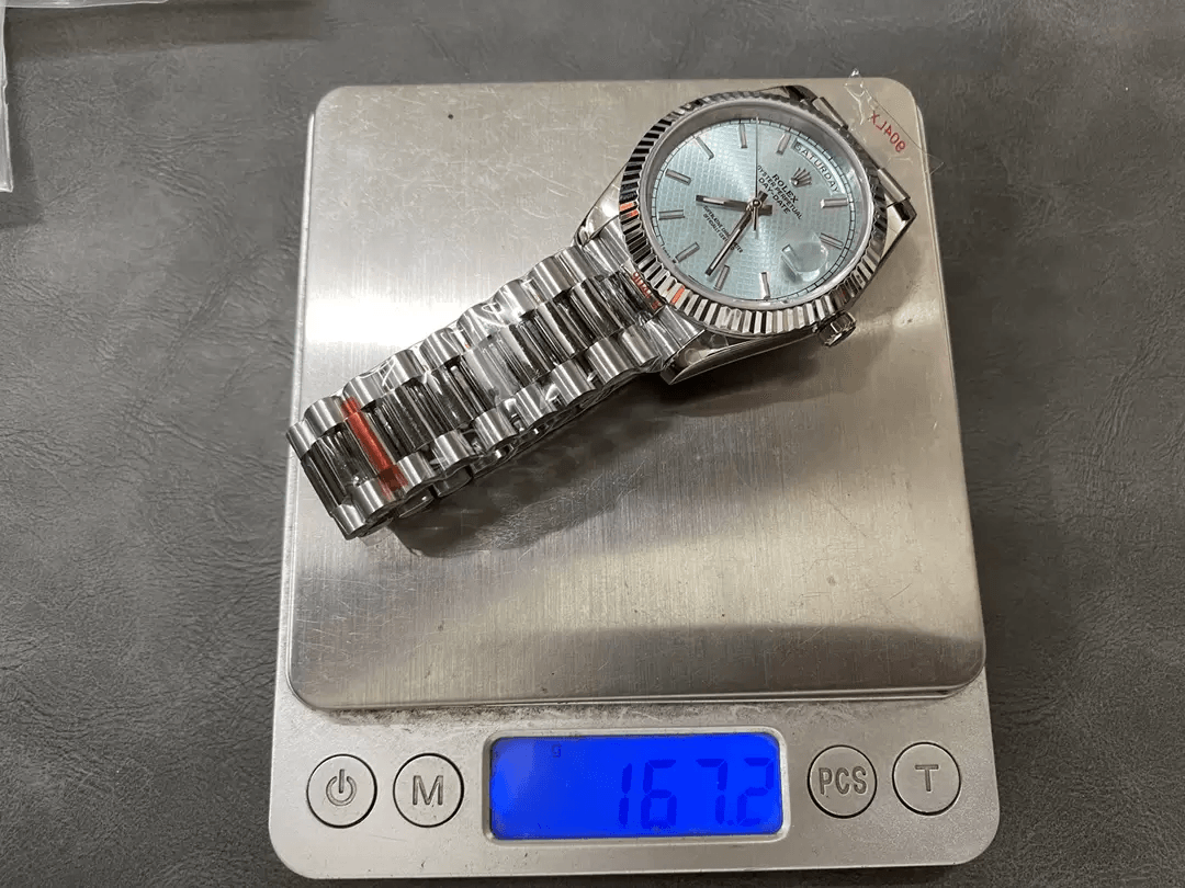 78e2ee34275f05052fb2eb412166c409_1711592867_3368.png 78e2ee34275f05052fb2eb412166c409_1711592867_3368.png