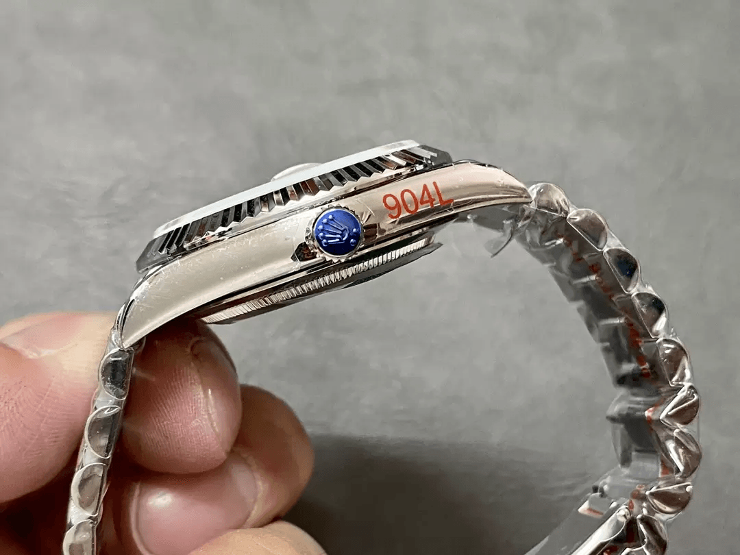 78e2ee34275f05052fb2eb412166c409_1711592867_543.png 78e2ee34275f05052fb2eb412166c409_1711592867_543.png