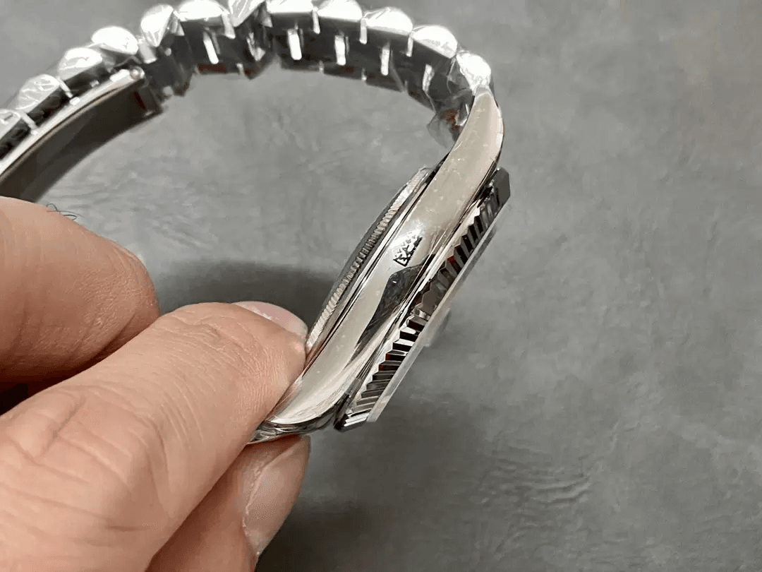 78e2ee34275f05052fb2eb412166c409_1711592867_7673.png 78e2ee34275f05052fb2eb412166c409_1711592867_7673.png