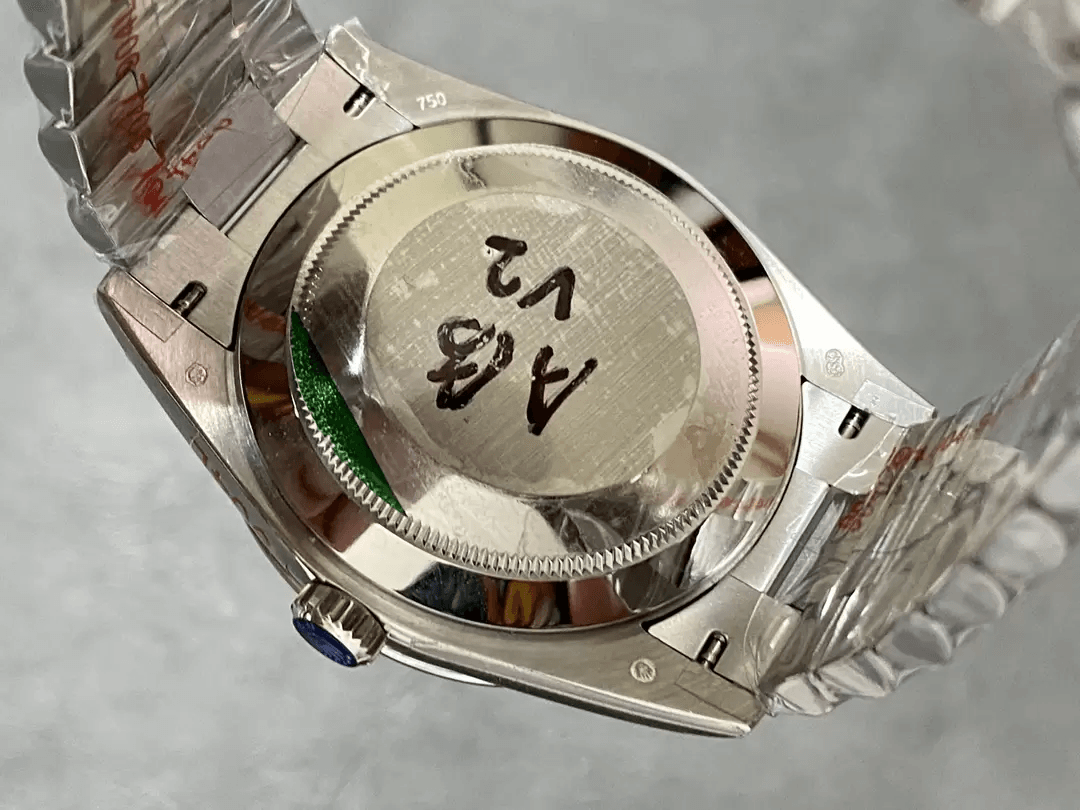 78e2ee34275f05052fb2eb412166c409_1711592868_025.png 78e2ee34275f05052fb2eb412166c409_1711592868_025.png