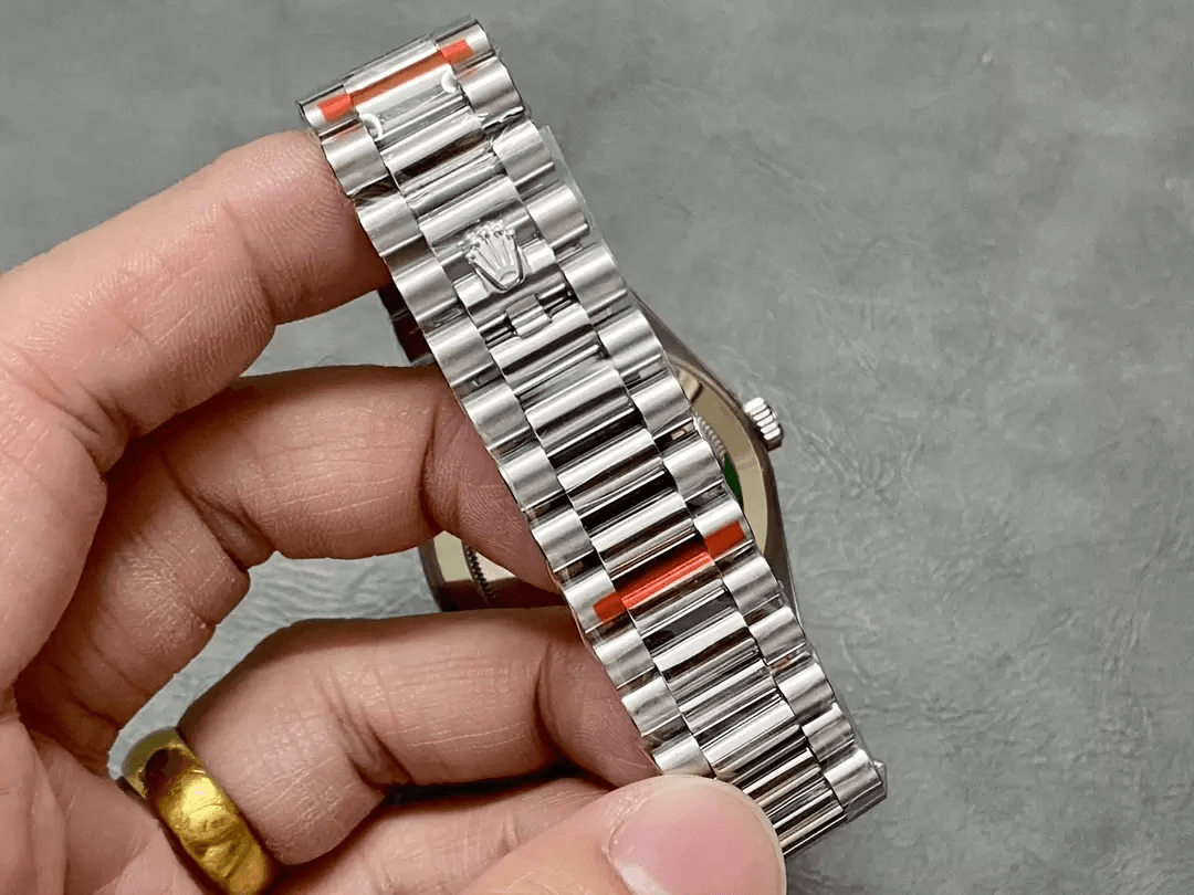 78e2ee34275f05052fb2eb412166c409_1711592868_3017.png 78e2ee34275f05052fb2eb412166c409_1711592868_3017.png