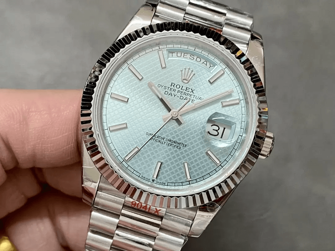 78e2ee34275f05052fb2eb412166c409_1711592868_5518.png 78e2ee34275f05052fb2eb412166c409_1711592868_5518.png