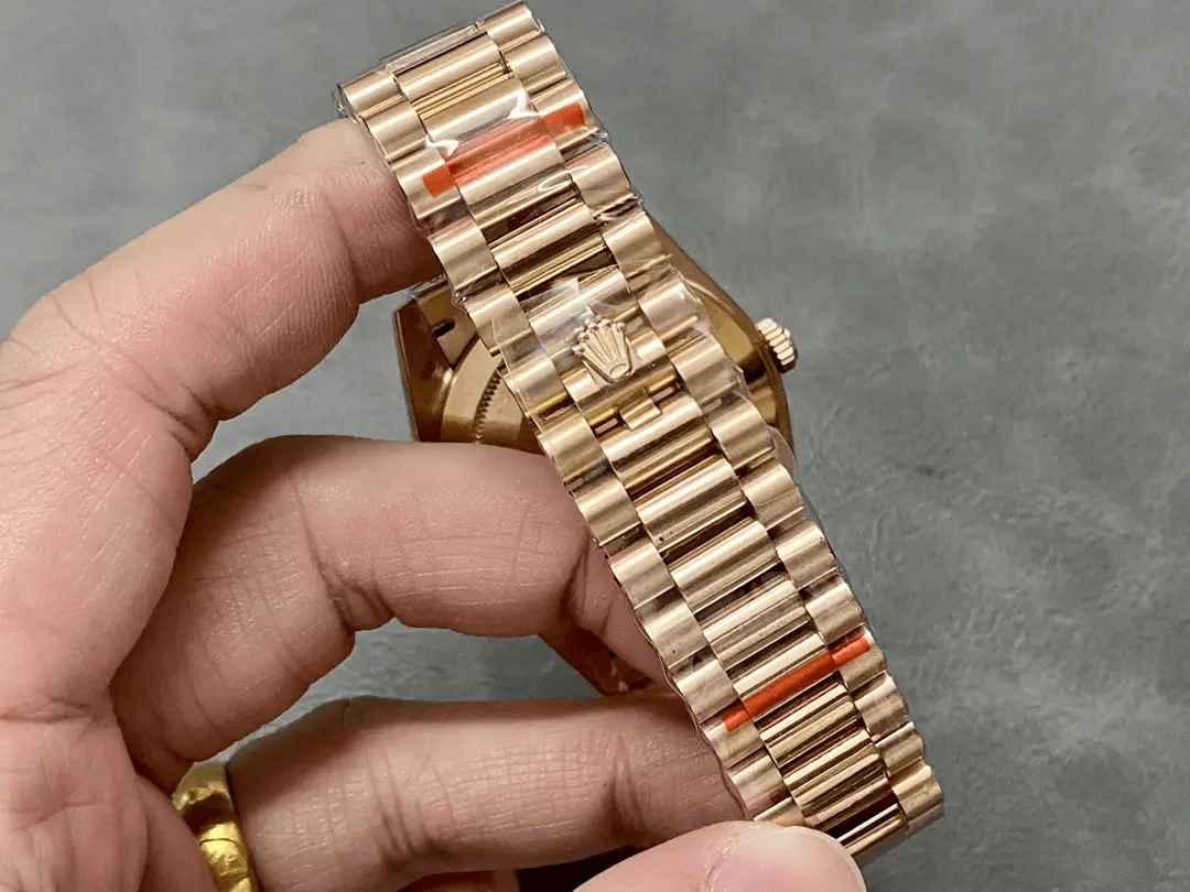 78e2ee34275f05052fb2eb412166c409_1711592916_584.png 78e2ee34275f05052fb2eb412166c409_1711592916_584.png