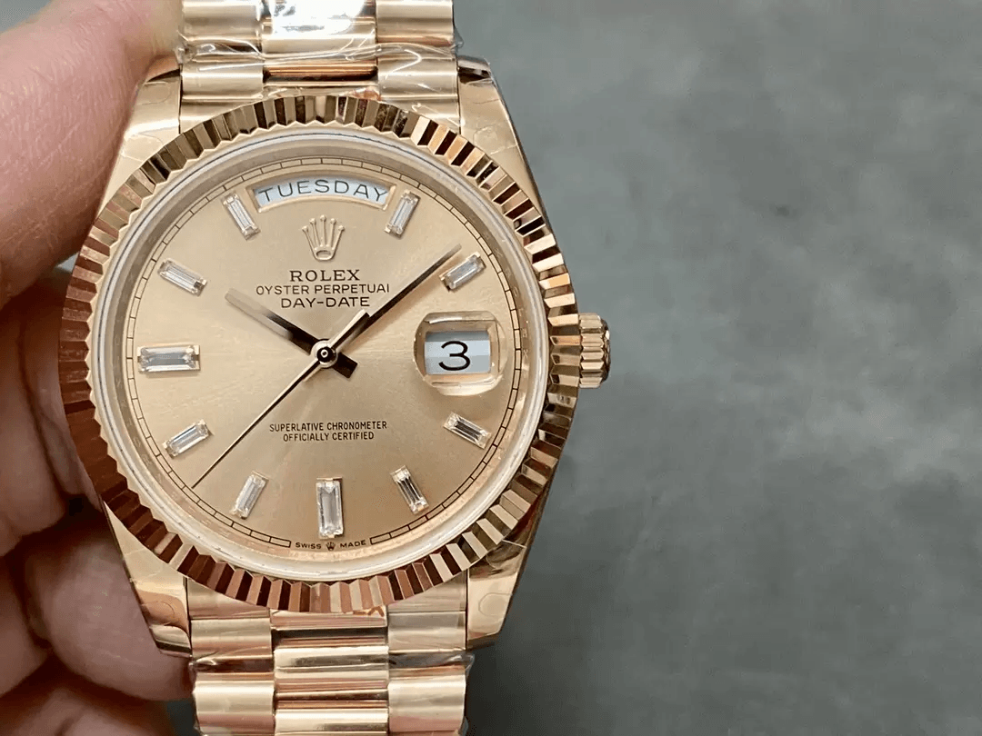 78e2ee34275f05052fb2eb412166c409_1711592916_8287.png 78e2ee34275f05052fb2eb412166c409_1711592916_8287.png