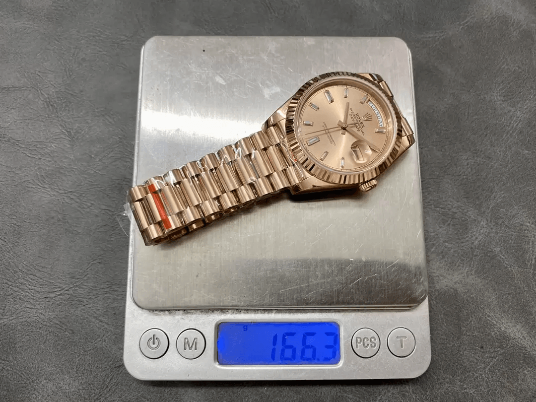 78e2ee34275f05052fb2eb412166c409_1711592917_1787.png 78e2ee34275f05052fb2eb412166c409_1711592917_1787.png