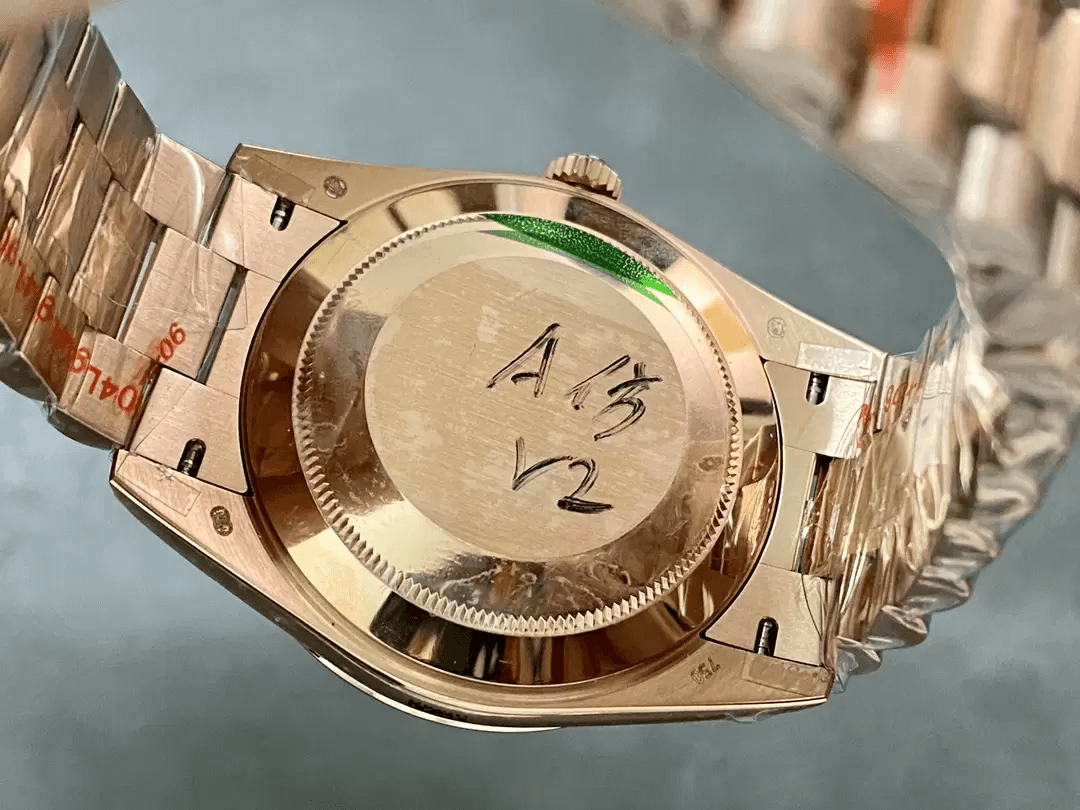 78e2ee34275f05052fb2eb412166c409_1711592917_739.png 78e2ee34275f05052fb2eb412166c409_1711592917_739.png