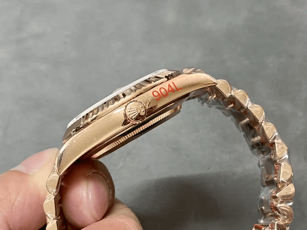 78e2ee34275f05052fb2eb412166c409_1711592917_9316.png 78e2ee34275f05052fb2eb412166c409_1711592917_9316.png