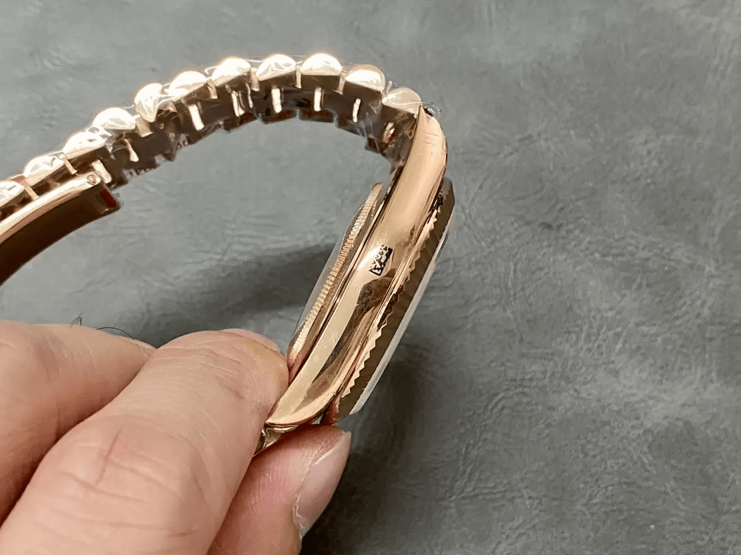 78e2ee34275f05052fb2eb412166c409_1711592918_4157.png 78e2ee34275f05052fb2eb412166c409_1711592918_4157.png