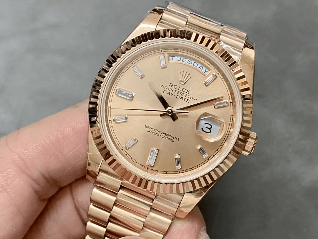 78e2ee34275f05052fb2eb412166c409_1711592918_6574.png 78e2ee34275f05052fb2eb412166c409_1711592918_6574.png