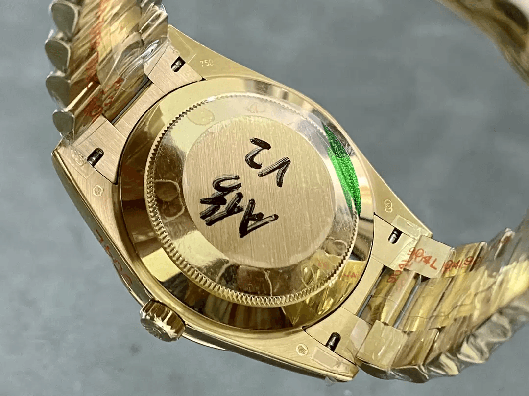 78e2ee34275f05052fb2eb412166c409_1711592999_5436.png 78e2ee34275f05052fb2eb412166c409_1711592999_5436.png