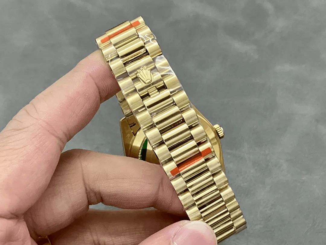 78e2ee34275f05052fb2eb412166c409_1711592999_7755.png 78e2ee34275f05052fb2eb412166c409_1711592999_7755.png