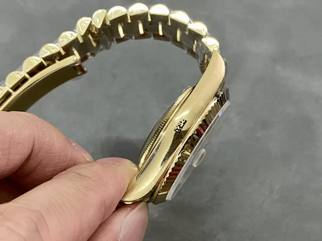 78e2ee34275f05052fb2eb412166c409_1711592999_9785.png 78e2ee34275f05052fb2eb412166c409_1711592999_9785.png