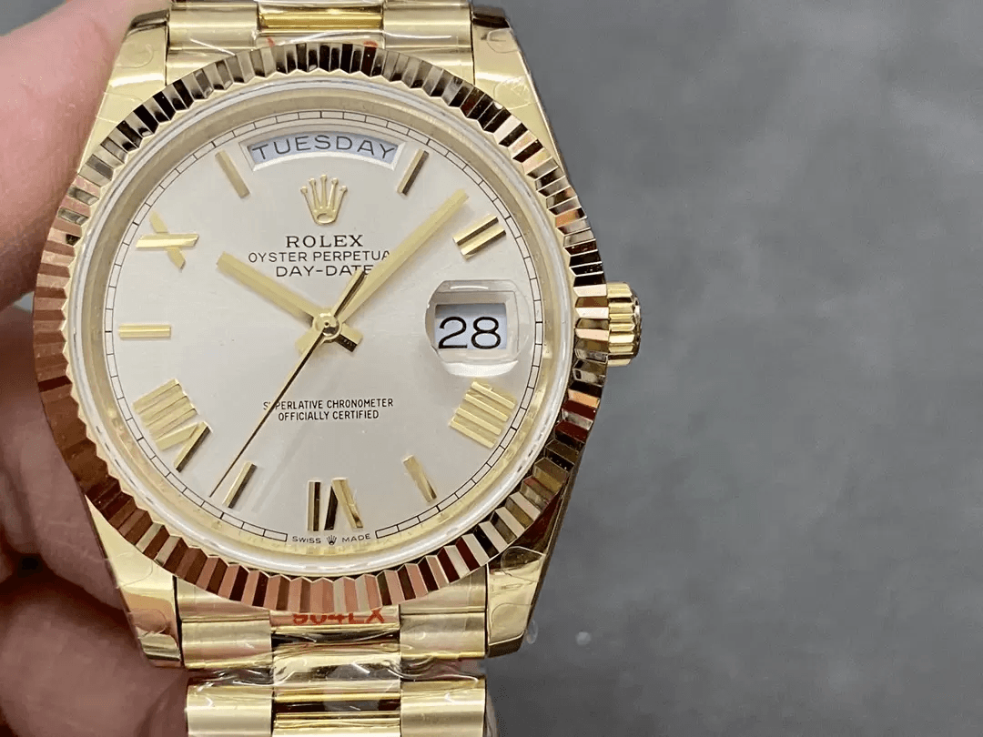 78e2ee34275f05052fb2eb412166c409_1711593000_2075.png 78e2ee34275f05052fb2eb412166c409_1711593000_2075.png