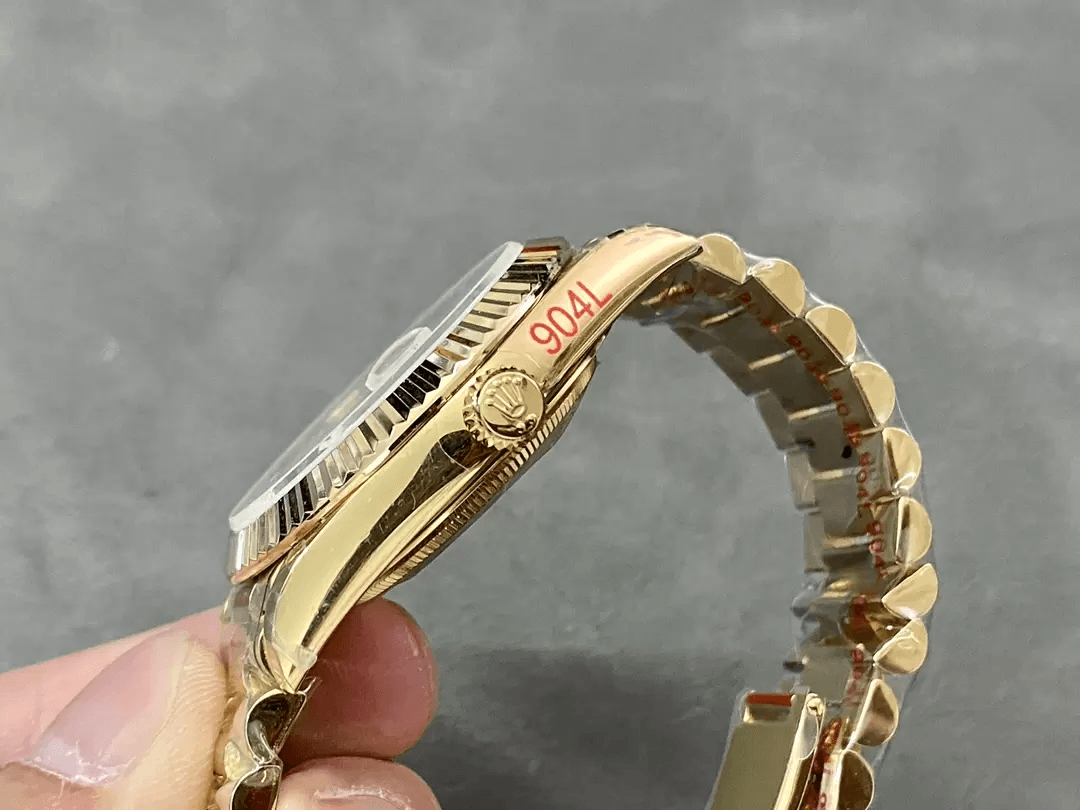 78e2ee34275f05052fb2eb412166c409_1711593000_409.png 78e2ee34275f05052fb2eb412166c409_1711593000_409.png