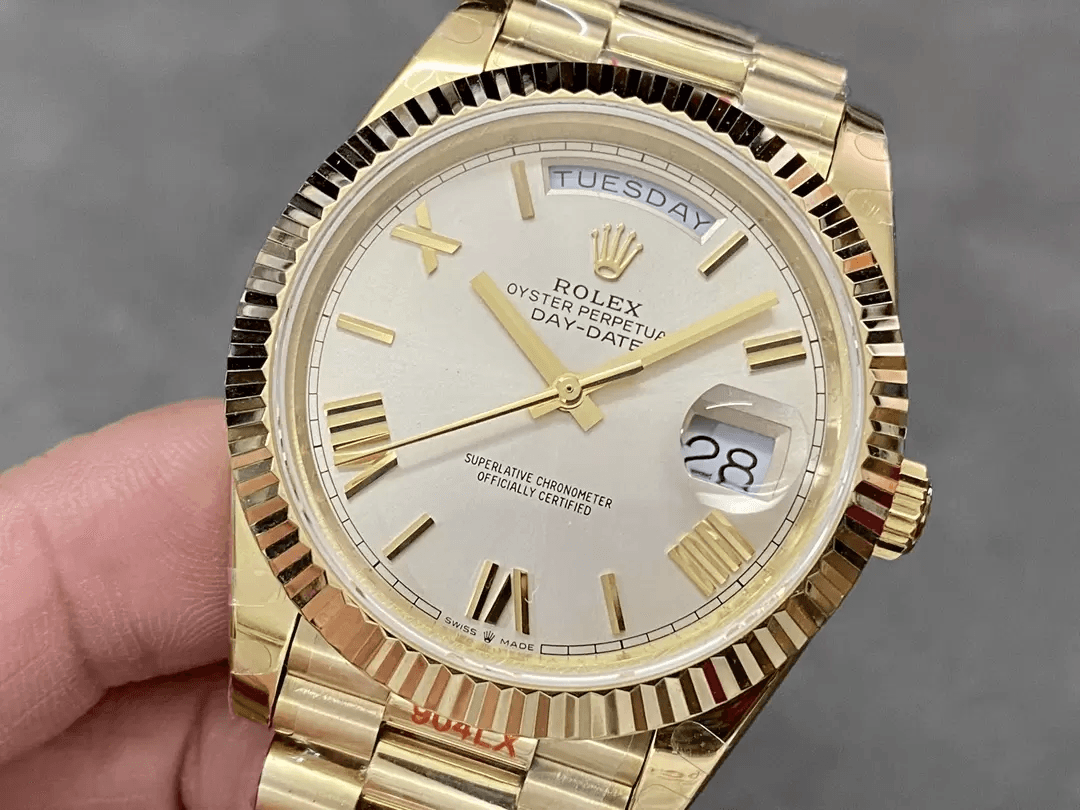 78e2ee34275f05052fb2eb412166c409_1711593000_6525.png 78e2ee34275f05052fb2eb412166c409_1711593000_6525.png