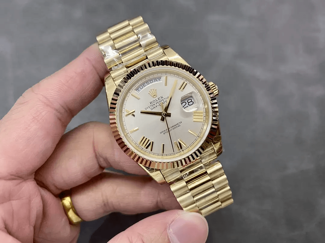 78e2ee34275f05052fb2eb412166c409_1711593001_1633.png 78e2ee34275f05052fb2eb412166c409_1711593001_1633.png