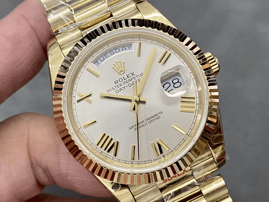 78e2ee34275f05052fb2eb412166c409_1711593001_4214.png 78e2ee34275f05052fb2eb412166c409_1711593001_4214.png