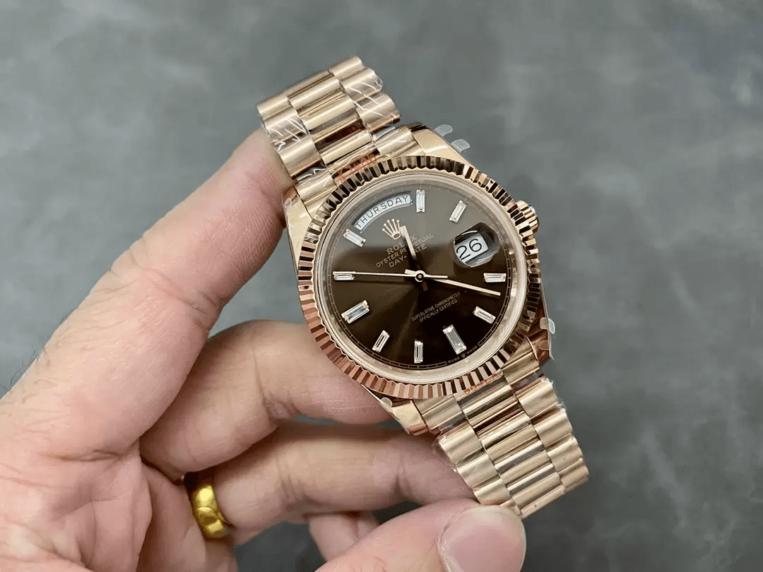 78e2ee34275f05052fb2eb412166c409_1711593280_7394.png 78e2ee34275f05052fb2eb412166c409_1711593280_7394.png