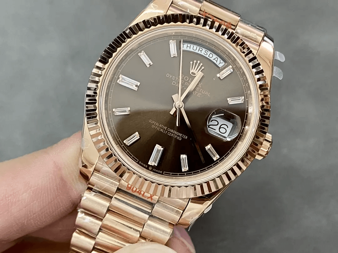 78e2ee34275f05052fb2eb412166c409_1711593281_1757.png 78e2ee34275f05052fb2eb412166c409_1711593281_1757.png