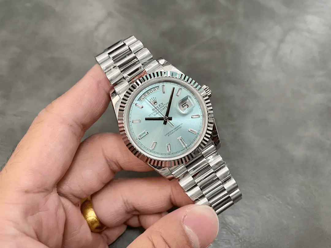 78e2ee34275f05052fb2eb412166c409_1711593504_1633.png 78e2ee34275f05052fb2eb412166c409_1711593504_1633.png