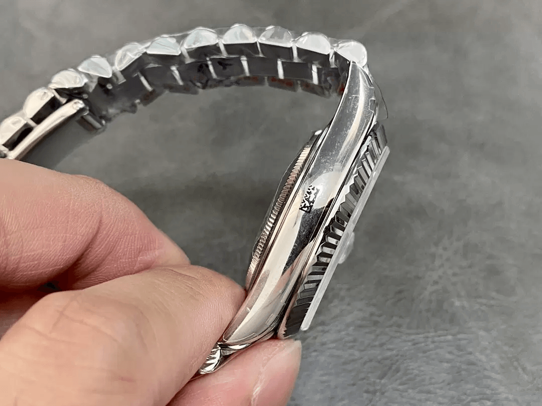 78e2ee34275f05052fb2eb412166c409_1711593505_3162.png 78e2ee34275f05052fb2eb412166c409_1711593505_3162.png