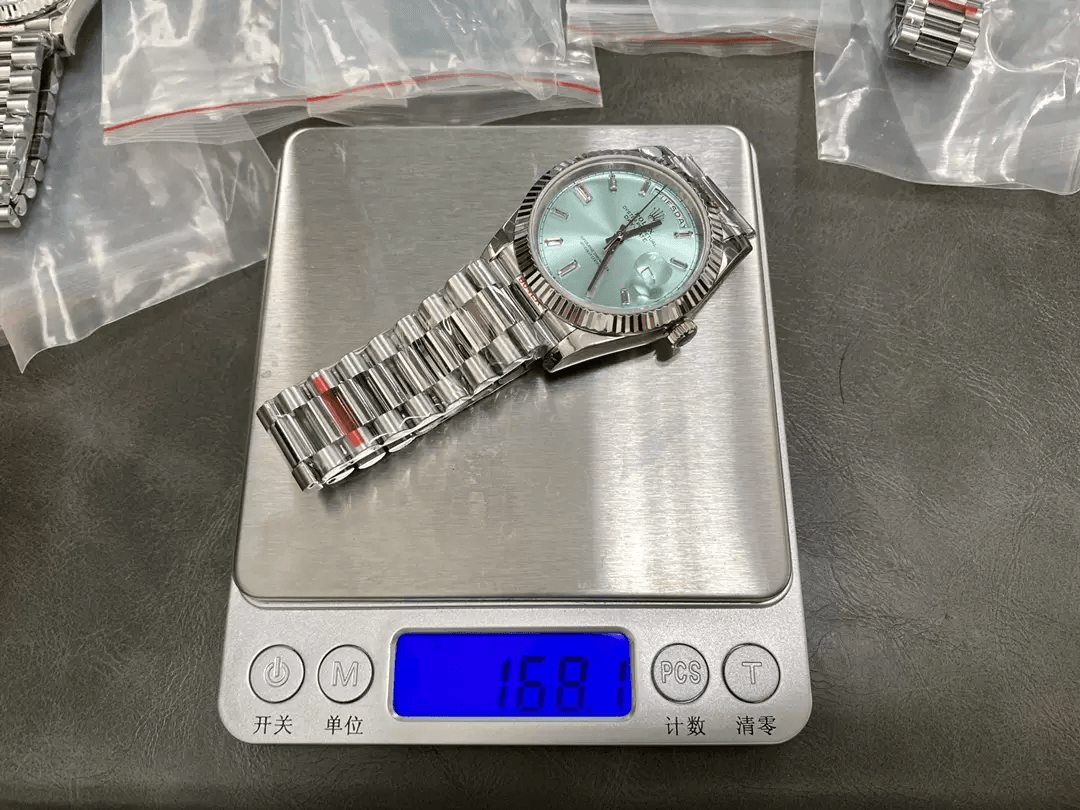 78e2ee34275f05052fb2eb412166c409_1711593505_6564.png 78e2ee34275f05052fb2eb412166c409_1711593505_6564.png