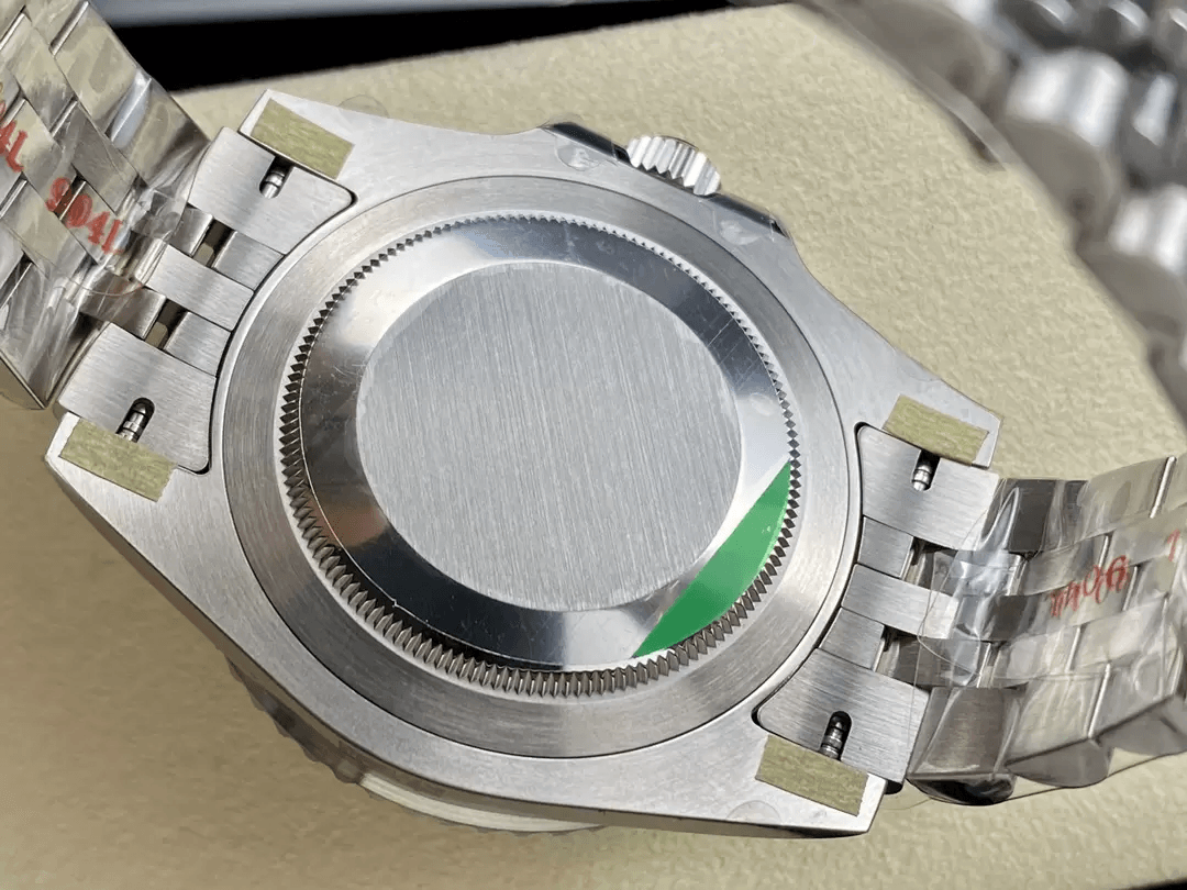 78e2ee34275f05052fb2eb412166c409_1711593600_1262.png 78e2ee34275f05052fb2eb412166c409_1711593600_1262.png