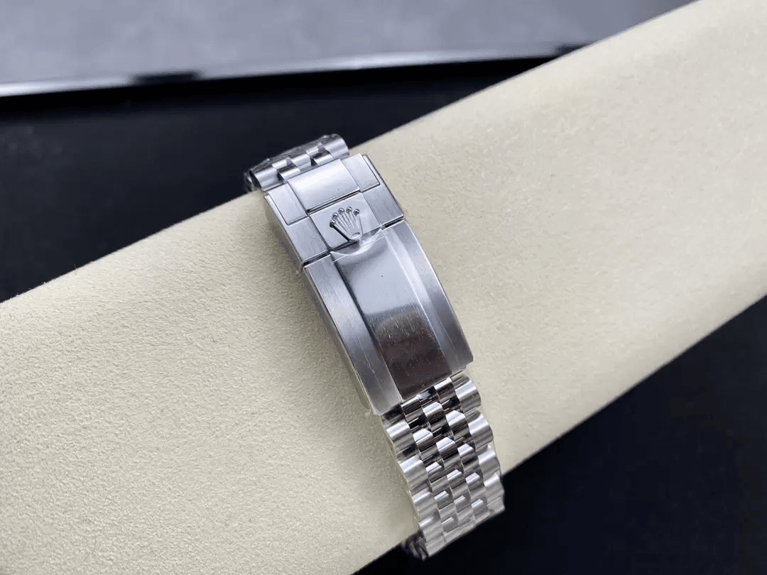 78e2ee34275f05052fb2eb412166c409_1711593601_003.png 78e2ee34275f05052fb2eb412166c409_1711593601_003.png