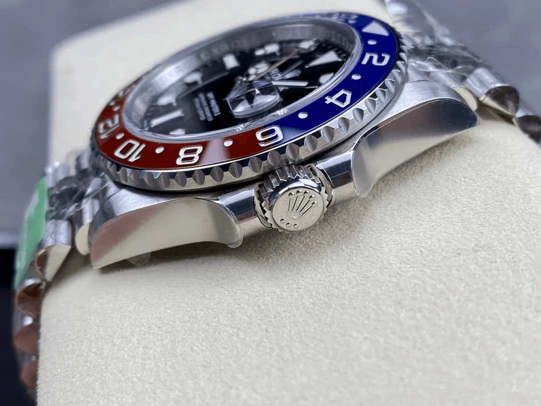 78e2ee34275f05052fb2eb412166c409_1711593601_4822.png 78e2ee34275f05052fb2eb412166c409_1711593601_4822.png