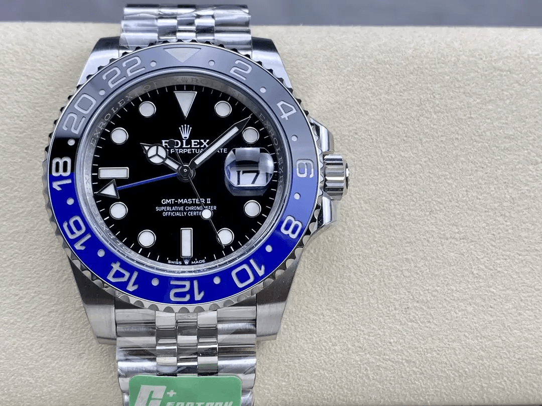 78e2ee34275f05052fb2eb412166c409_1711593636_4635.png 78e2ee34275f05052fb2eb412166c409_1711593636_4635.png