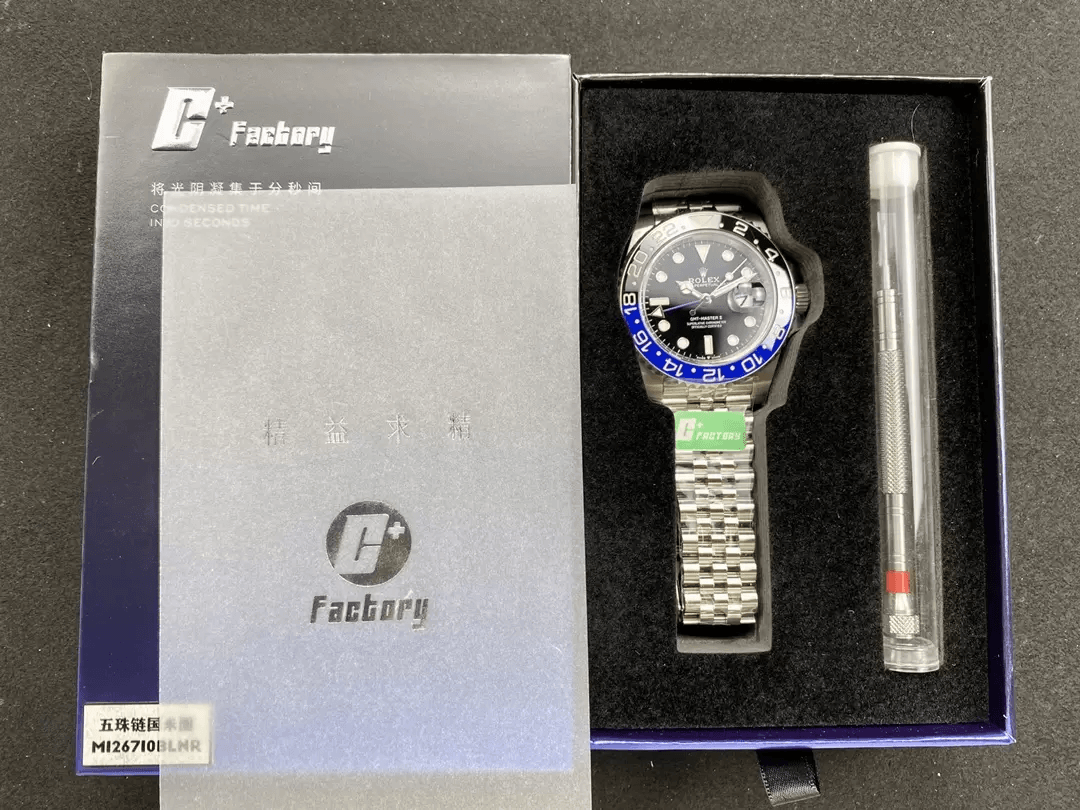 78e2ee34275f05052fb2eb412166c409_1711593636_8078.png 78e2ee34275f05052fb2eb412166c409_1711593636_8078.png