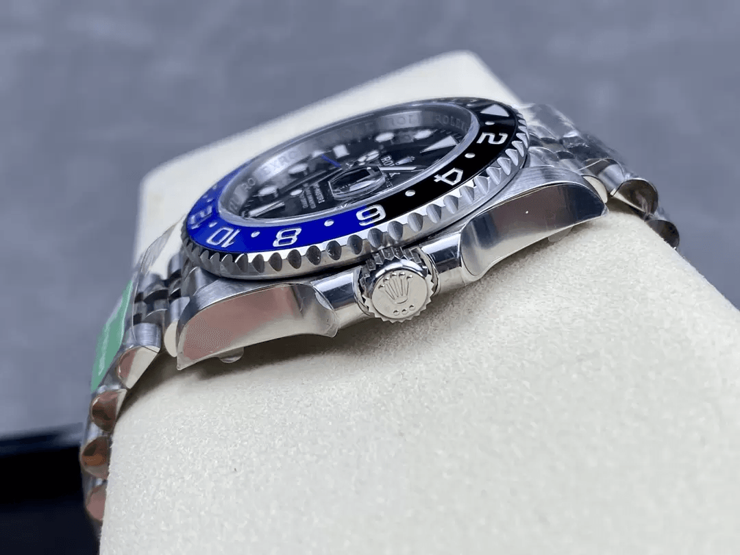 78e2ee34275f05052fb2eb412166c409_1711593636_992.png 78e2ee34275f05052fb2eb412166c409_1711593636_992.png