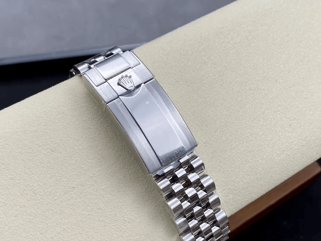 78e2ee34275f05052fb2eb412166c409_1711593637_9681.png 78e2ee34275f05052fb2eb412166c409_1711593637_9681.png