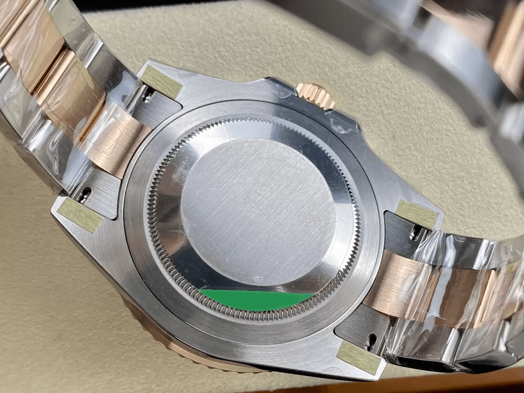 78e2ee34275f05052fb2eb412166c409_1711593676_9454.png 78e2ee34275f05052fb2eb412166c409_1711593676_9454.png