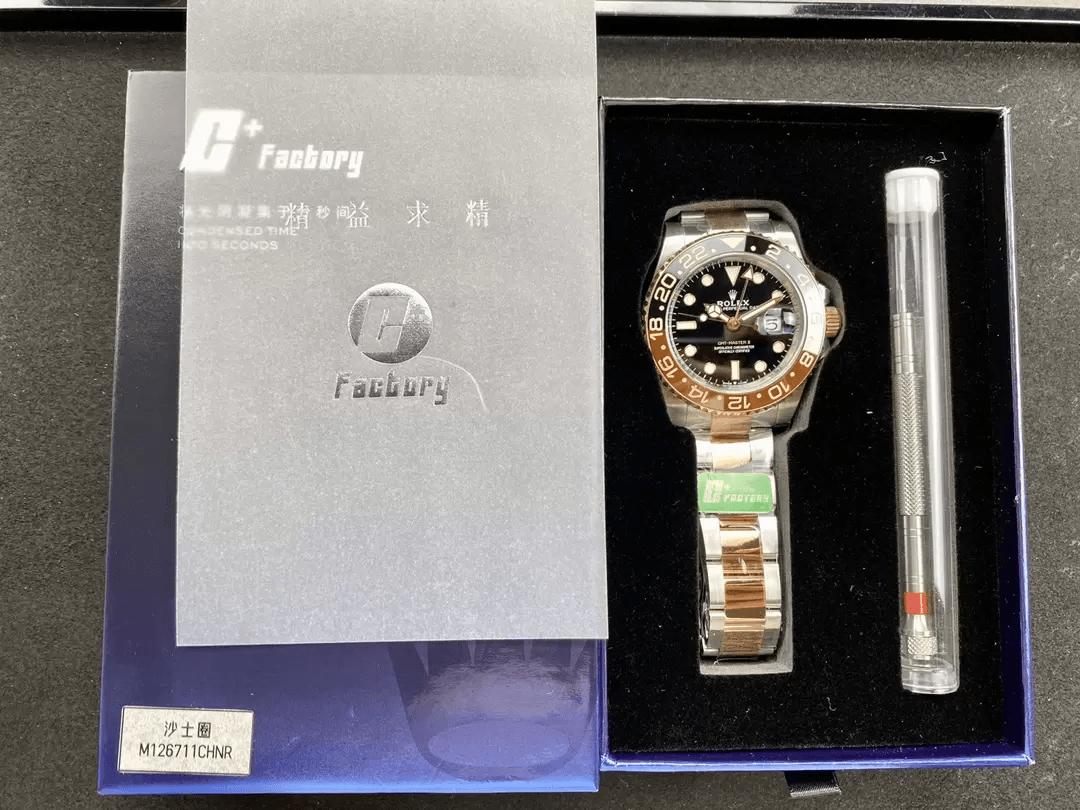 78e2ee34275f05052fb2eb412166c409_1711593677_8074.png 78e2ee34275f05052fb2eb412166c409_1711593677_8074.png