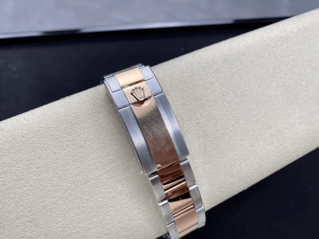 78e2ee34275f05052fb2eb412166c409_1711593678_0597.png 78e2ee34275f05052fb2eb412166c409_1711593678_0597.png