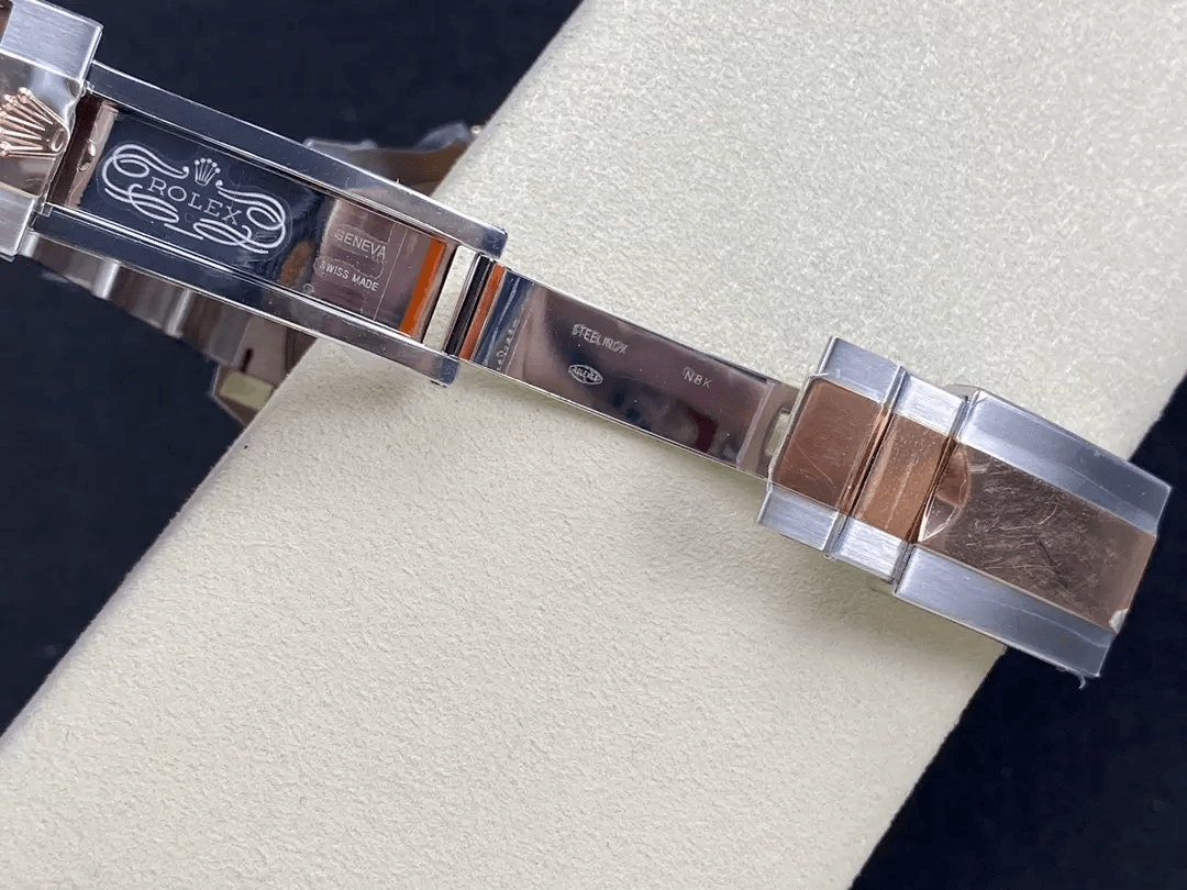 78e2ee34275f05052fb2eb412166c409_1711593678_3819.png 78e2ee34275f05052fb2eb412166c409_1711593678_3819.png