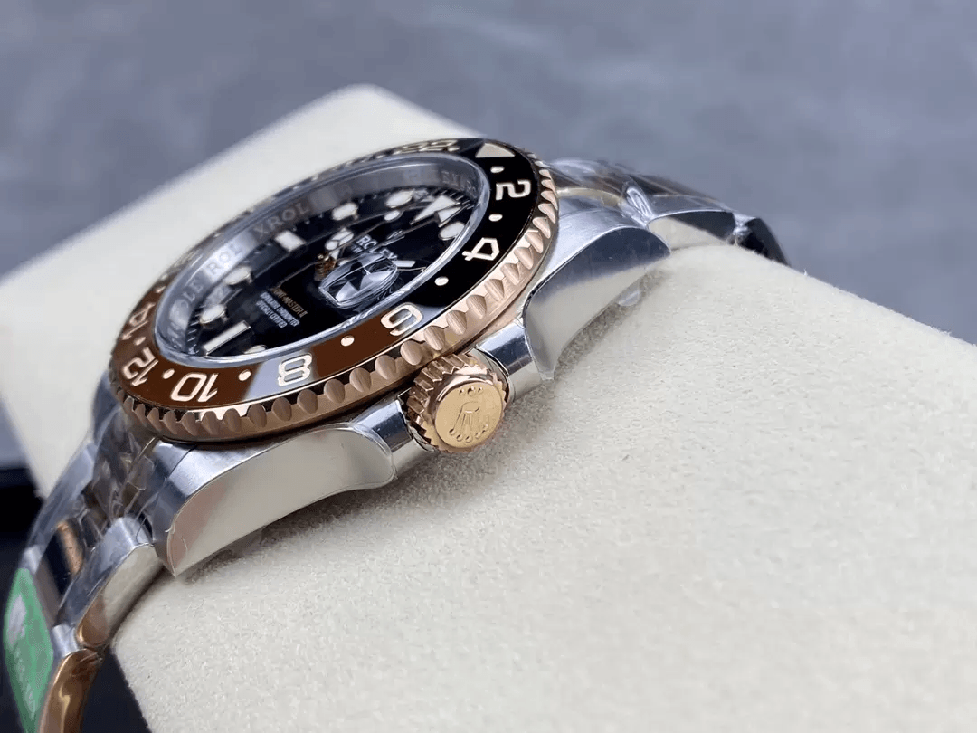 78e2ee34275f05052fb2eb412166c409_1711593678_5973.png 78e2ee34275f05052fb2eb412166c409_1711593678_5973.png