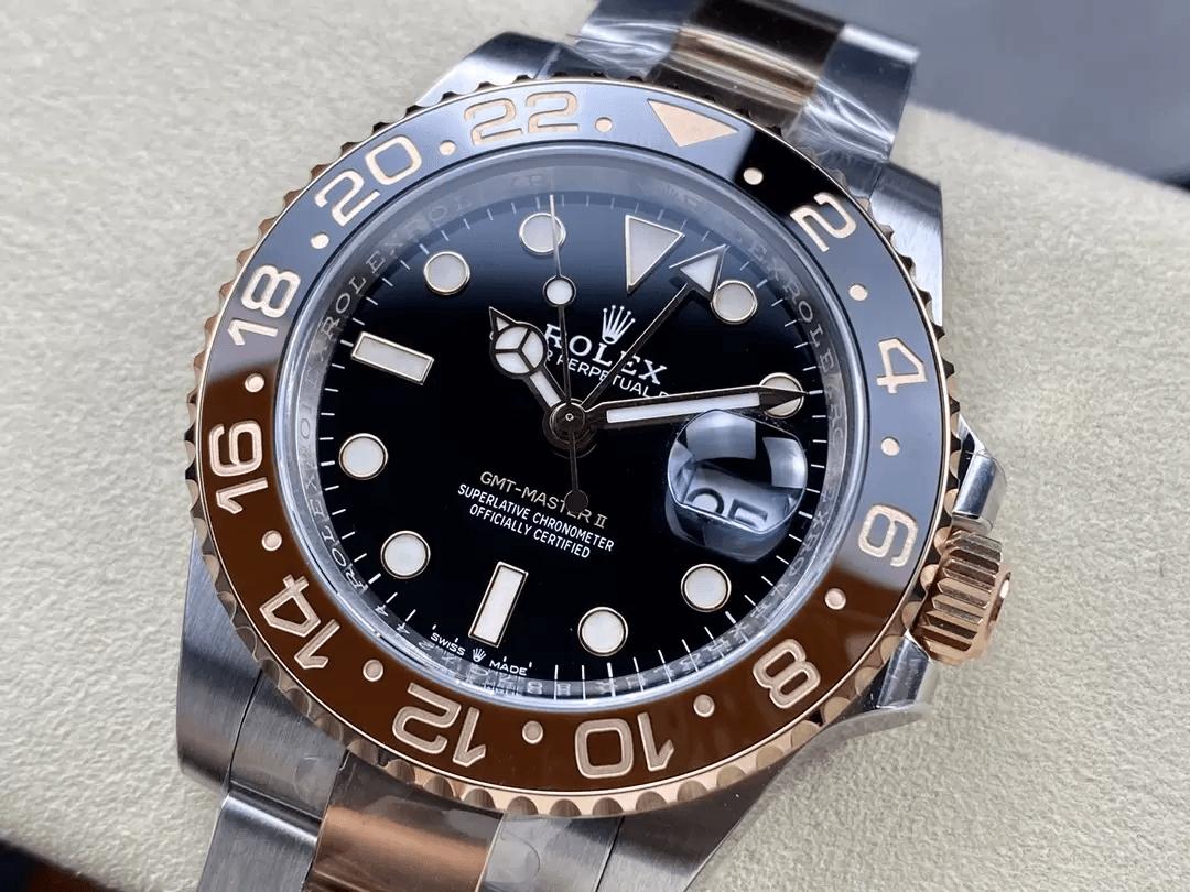 78e2ee34275f05052fb2eb412166c409_1711593678_9038.png 78e2ee34275f05052fb2eb412166c409_1711593678_9038.png