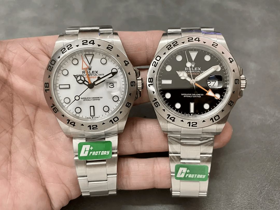 78e2ee34275f05052fb2eb412166c409_1711593899_7307.png 78e2ee34275f05052fb2eb412166c409_1711593899_7307.png